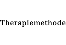 Therapiemethode